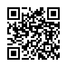 QR Code for 1Fe2rtWbk7ZHSxtU7TyKGmAMMUdAMg3sDp