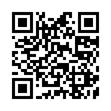 QR Code for 1Fe2sdKMpshn2qGGy5aPwqNYw2MfTdMnfY