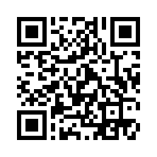 QR Code for 1Fe2spZtCmw4vEEG9UjR8FE9Tw31psccLZ