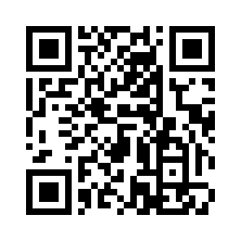 QR Code for 1Fe2v28xHmPTrFP78iB4RoEVL5kd4DX2ee