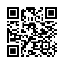QR Code for 1Fe2vdBaf8K6CJsiKfoqdCts5vd74y1S7E