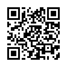 QR Code for 1Fe2z2whYEYo4sw6pr1httAoUnv1yzB6VH