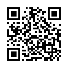 QR Code for 1Fe32cTR42DChPyitNND7fU4xwXuwMAB9U