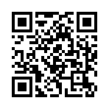 QR Code for 1Fe34SC7RwZUXsR7Lmi4fYdEzEj4LnwCX2