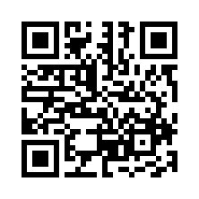 QR Code for 1Fe34u79vdhvtRpu6ceEdxLZfiRaLwkDaU