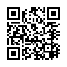 QR Code for 1Fe37tm7APDpyqtVy9cVRGYV5FRRrwpysd