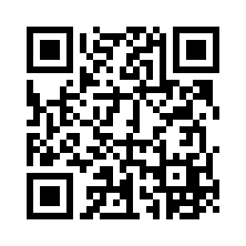 QR Code for 1Fe39iEMVsFCprNdt4JT5GP2nuMoLV2SaL