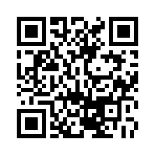 QR Code for 1Fe3AYXhvNfZfeo7q2SKNL39hFnk7hqFWY
