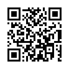 QR Code for 1Fe3BeDfhjMaQSncChmokXqhTzGusDsJrS