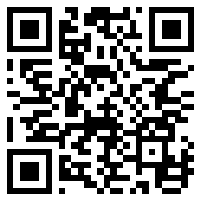 QR Code for 1Fe3C9Ps3YMRftcPbG38ZjCgyyvfsypWDo