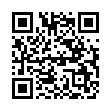 QR Code for 1Fe3DF2EMyFWxByi4weME6phsGma7PS7TS