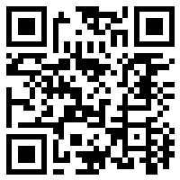 QR Code for 1Fe3FbLfPBEPcseA67tu1cRavWtHyGB7ze