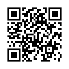 QR Code for 1Fe3FeMMfCp6MPoWsE6QRNp5aArMYa8k6C