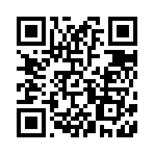 QR Code for 1Fe3FrjuCwcjMpx2kn1PYyLahCm2MS1GC5