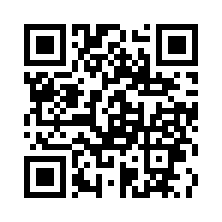 QR Code for 1Fe3FzMM1ekFabVHnAZdseWJdGS62vXi4R