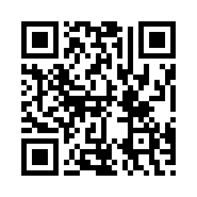 QR Code for 1Fe3H3jRHeE6BZ4oZLFkm3wD2EbedGe3TM