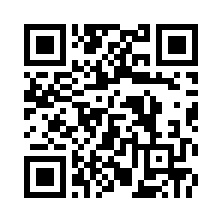 QR Code for 1Fe3M19trt8cb4yipDnouDudb5iGcbvDeN