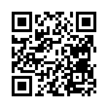 QR Code for 1Fe3N4rRcdXCv9beWWoNrY4CtNtcAvZFD9