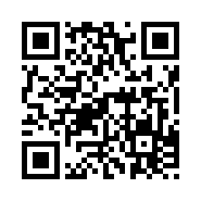 QR Code for 1Fe3PNmUZ6tBhhCod3rhRzYgn8uKicUsSy