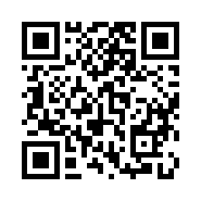 QR Code for 1Fe3QZkXWWniNEoH2Hrr3XmfUUPcb3Q1VR