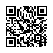 QR Code for 1Fe3RvNLEYA2EfS4RBYoKKXhpbHp2dGkWM