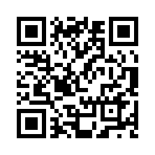 QR Code for 1Fe3SoRKaxPou1xSyXckEWVDZxL9Xm5iRG