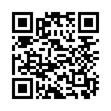 QR Code for 1Fe3SrCVQm14W67P9FkrjNbEe67hDtcJs4