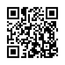 QR Code for 1Fe3VmgSTMALr2MNVDz4ftPgR8Ciooc4ZT