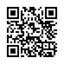 QR Code for 1Fe3Vy81thq4n7WNwJMEzT1Be3J2XVvxJP