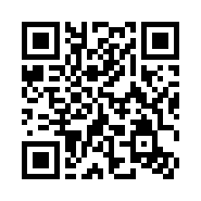 QR Code for 1Fe3d1R2Dc6Dz7KDdm87X2uDHNUvSFQTfk