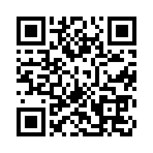 QR Code for 1Fe3fLiUUoVbKSUbh8zozqFN7ChFeU2CsM