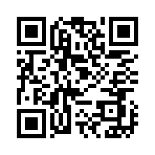 QR Code for 1Fe3fMECgA7bdGmrAXC26iRbhY5tbXN2kS