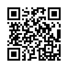 QR Code for 1Fe3fxJi4MXpf57PB2oMkGj4CaJjb17APi