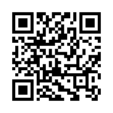 QR Code for 1Fe3jMXgD8x1GDxajDP81NLL6F8vU9vjKo