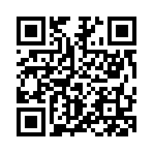 QR Code for 1Fe3o6YEWq9RPwuWf2RewRT72VMFNkn5dP