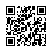 QR Code for 1Fe3oSDwBd4P2CDrGHpBcK9YLD4cnKxc2K