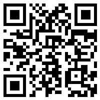 QR Code for 1Fe3ppjrdMx5xe51JiBdW9i2qbRZzCBzkh