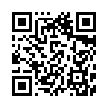 QR Code for 1Fe3rnhagpBgjVwFJLrhFYYkSXVptLGkTD