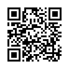QR Code for 1Fe3siA8sAY93WBc1jfMRLY26Dvf7XJCxk