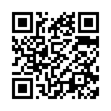 QR Code for 1Fe3tQBzPsFfbhkVLzHLZZ8mNQWsVTQW46