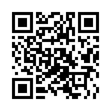 QR Code for 1Fe3twDHn57drh4i3eJwihgmffCi7coCdU