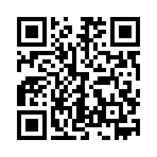 QR Code for 1Fe3uN8nyyo1Rcfx6a3cVjRLE4KAMqR2fx