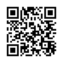 QR Code for 1Fe3yC7zVXVPGppMA5MjSBymPR4wJhRPuv