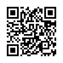 QR Code for 1Fe3zoU6rc3xefG2Hjg6ovfv4zMwtADLRM