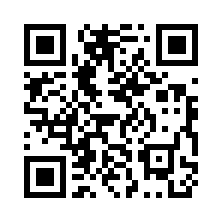 QR Code for 1Fe41wUbCFftc8KfRBw43Lz43ctfckTnqm