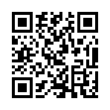 QR Code for 1Fe43qB4RN6G1mUc7V3vYur4G4AyroJAJW