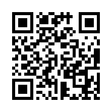 QR Code for 1Fe445m5whAwL1ooyDPePLDtjUa4wFg8v6