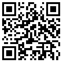 QR Code for 1Fe448ULtr5XC5RpXd69RqRJ7XhT8pt6V2