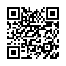 QR Code for 1Fe46UQuC9wFcbkQAxhgug4ft97DNVMcDH