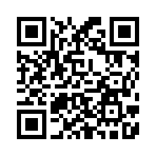 QR Code for 1Fe47c6qLpanYkrvr5GXg9J3PbJATrJYCe